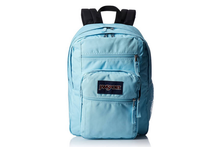 Best Backpacks for College Guys with Laptops in 2023