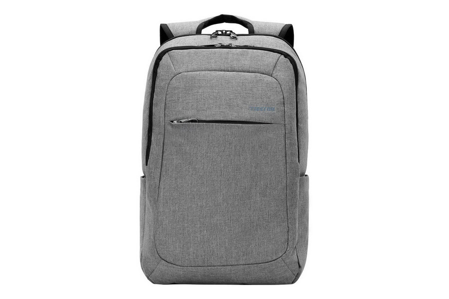Best Backpacks for College Guys with Laptops in 2023