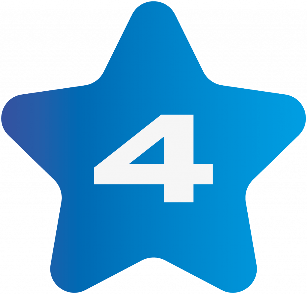 Origin Vs Noa Comparison The Best Mattresses in Australia