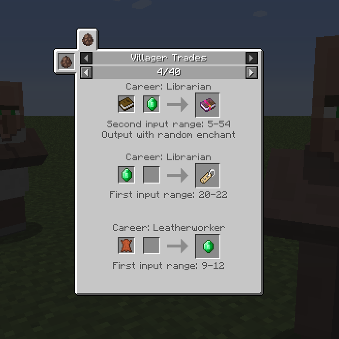 Minecraft Village Mods Die MUSTHAVES in 2021! thebestmods