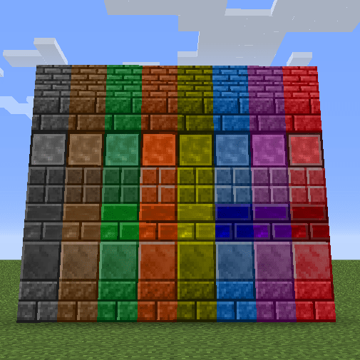 Die populärsten Minecraft Magic Mods thebestmods