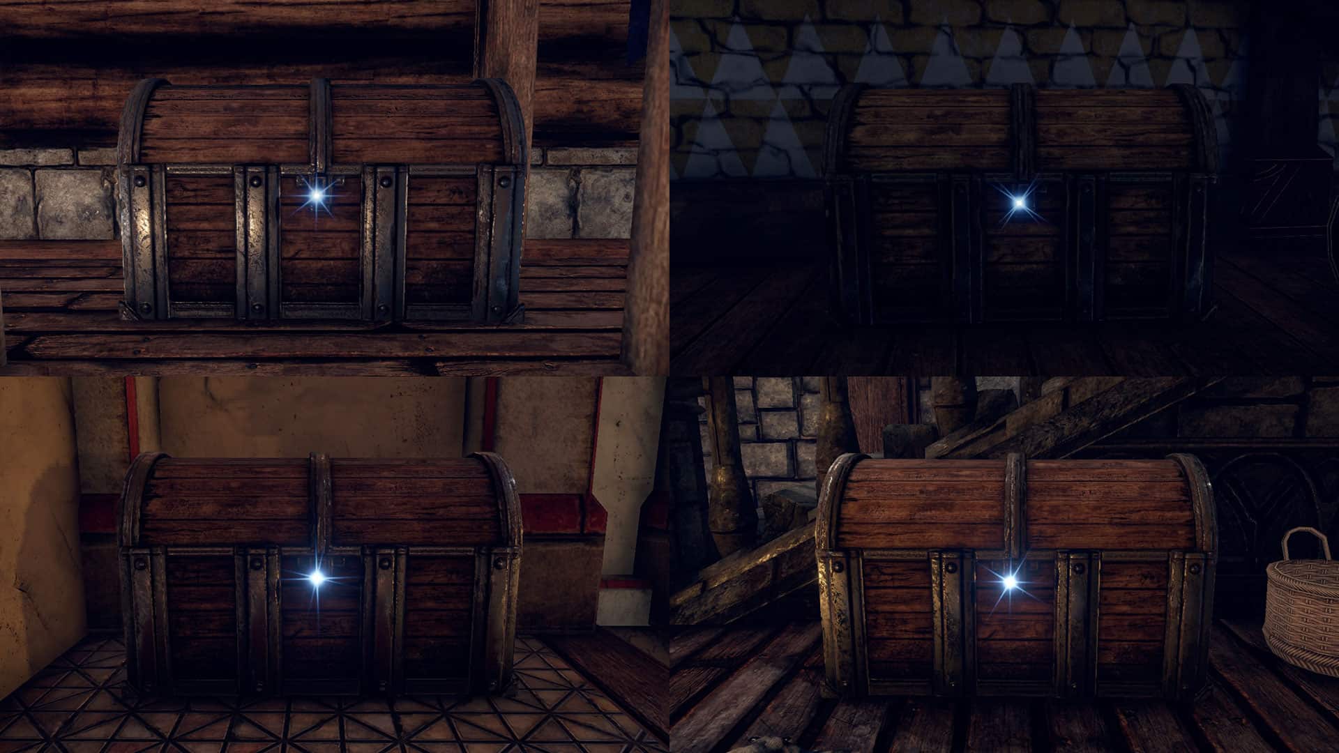 Top 10 Best Outward Mods to Play in 2021 TBM TheBestMods