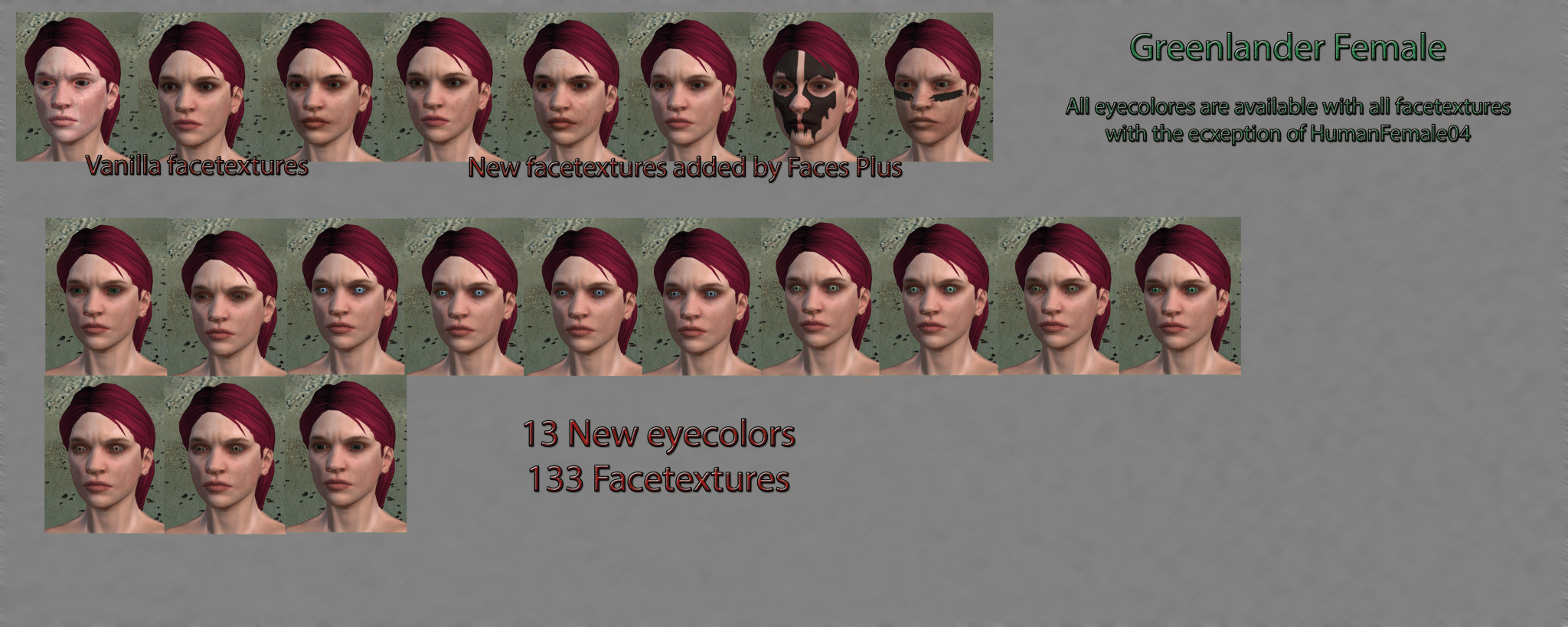 Top 15 Best Kenshi Mods to Play in 2021 TBM TheBestMods