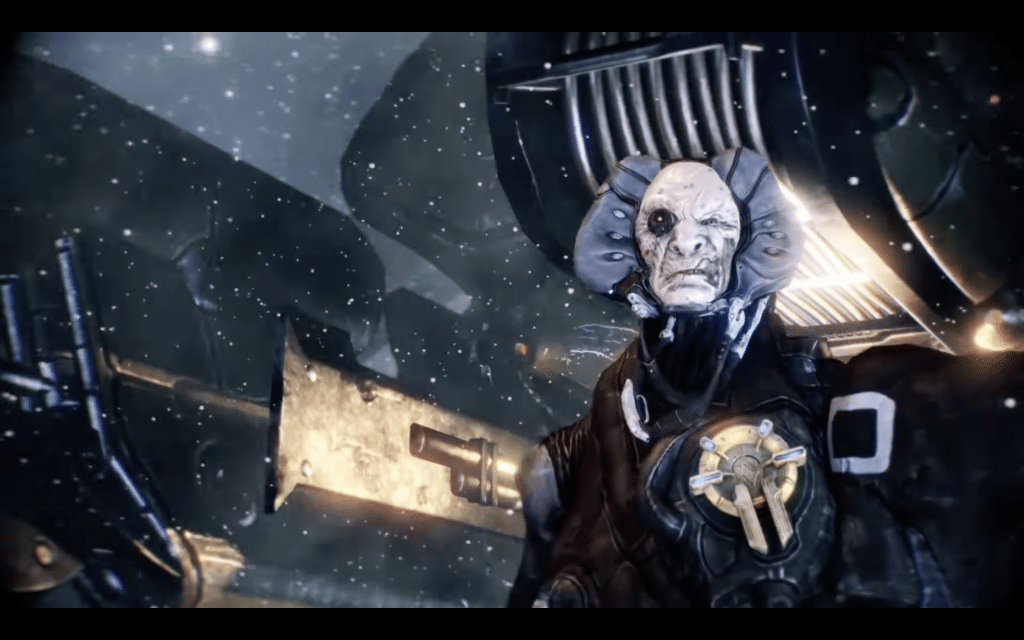 The Best and Most Effective Warframe Shotgun Mods TBM TheBestMods