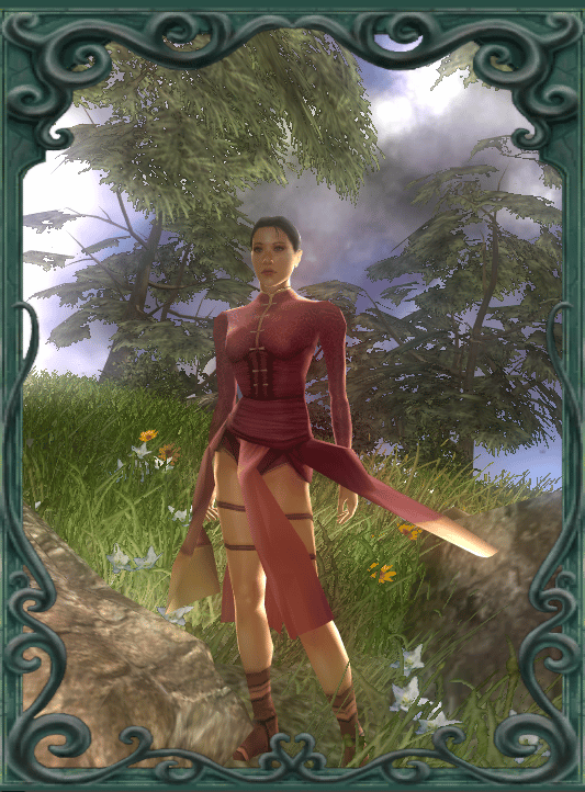 15 Best Jade Empire Mods to Try This Year TBM TheBestMods