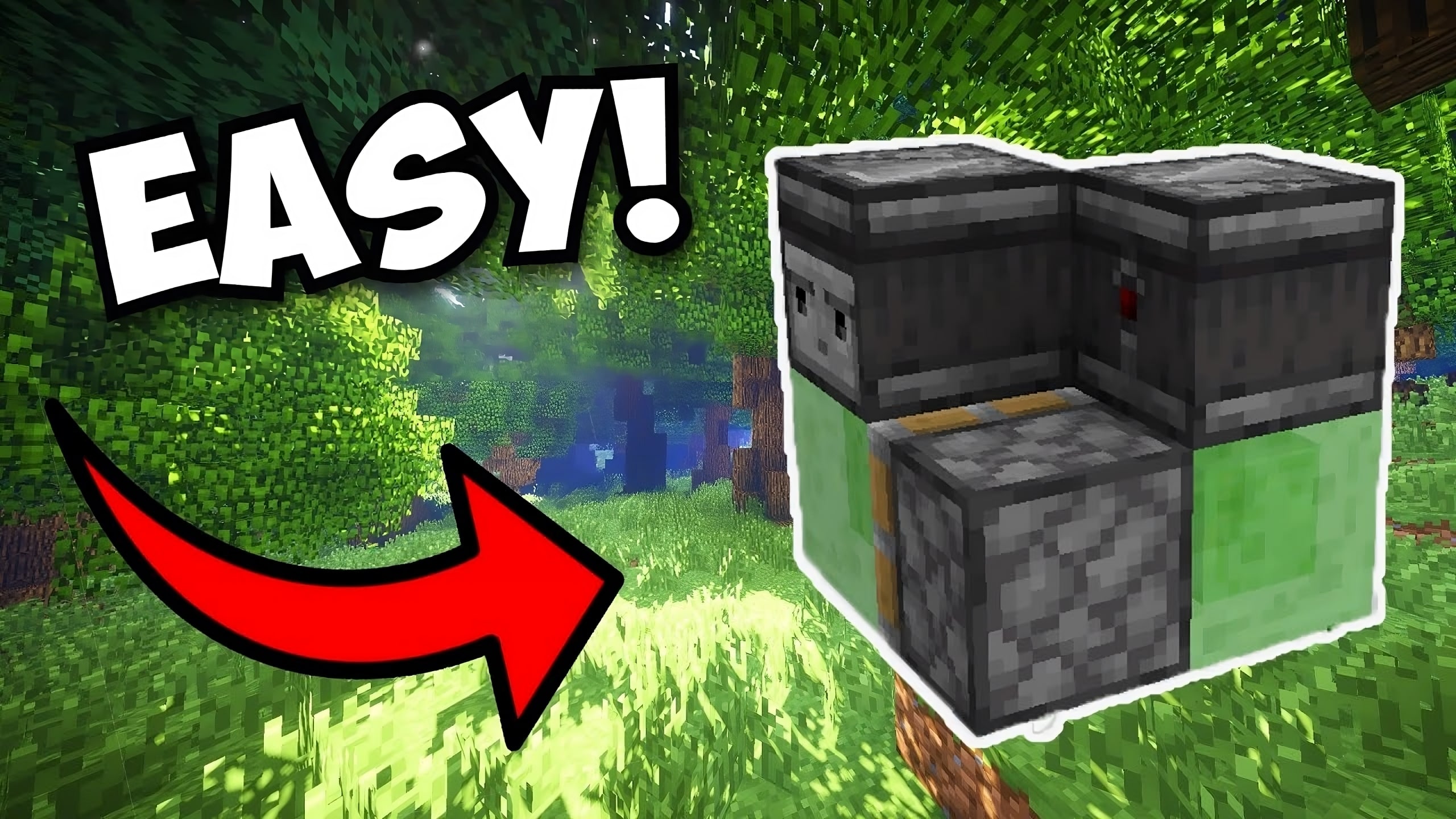 Simple Flying Machine TBM TheBestMods