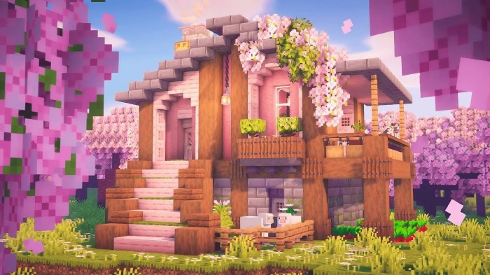 Minecraft download worlds free