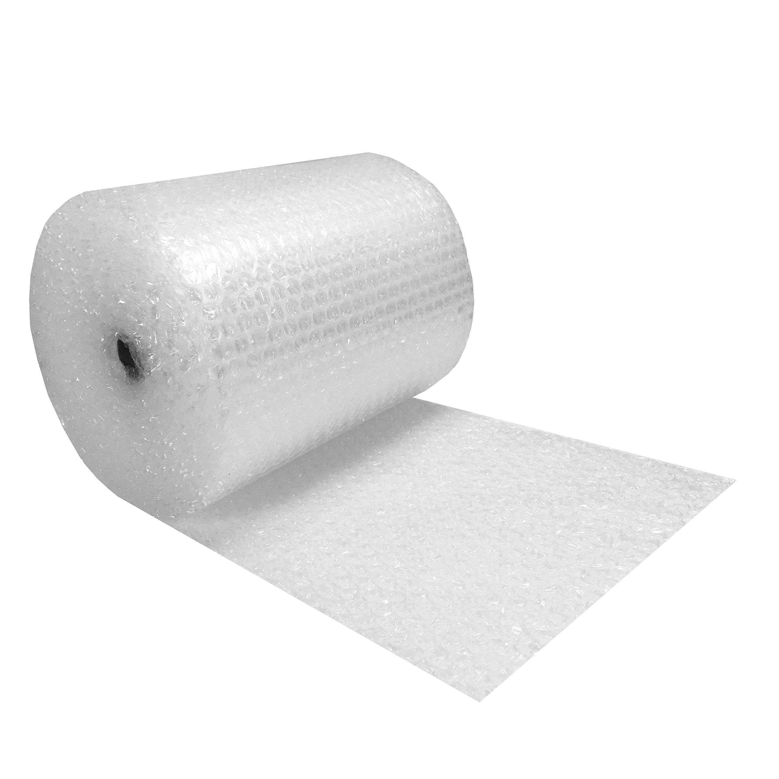 Bubble Wrap 24" x 25' The Best Movers