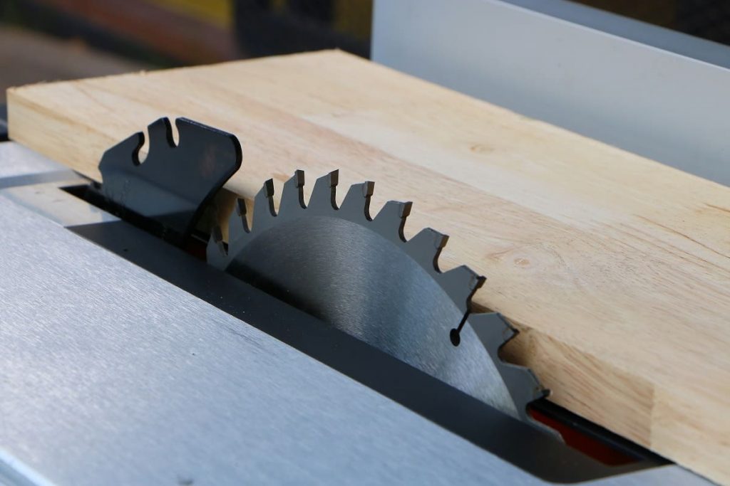 How to Know if a Table Saw is Worth Buying? The Best Power Toolz