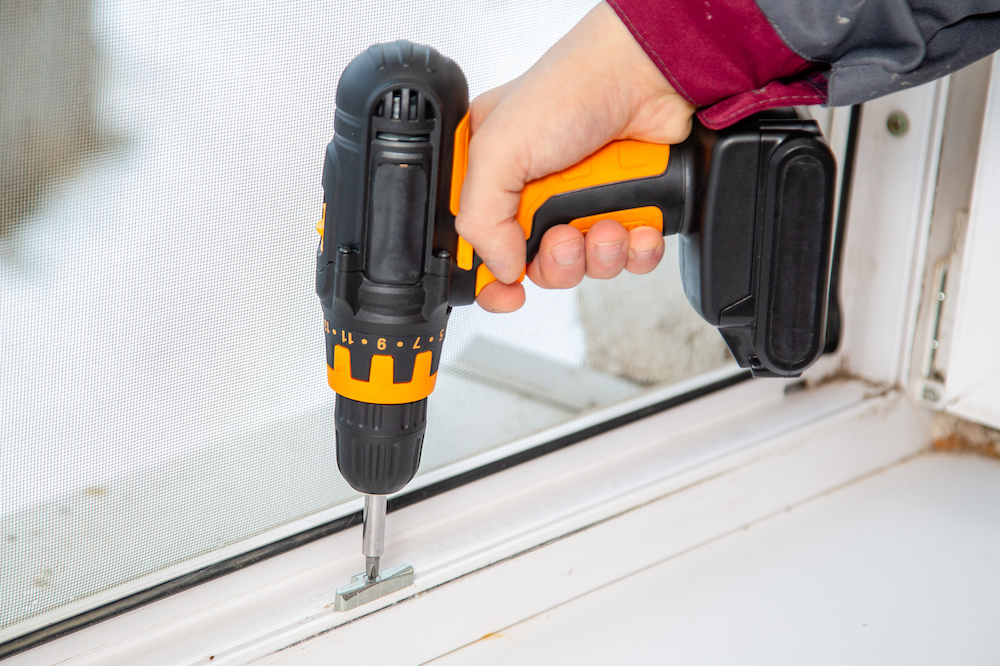 Best High Torque Cordless Drill in 2024 The Best Power Toolz