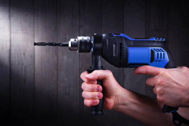 Are Kobalt Power Tools Good? The Best Power Toolz