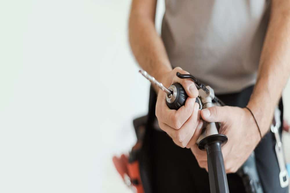 How To Change Drill Bits Like a Pro The Best Power Toolz