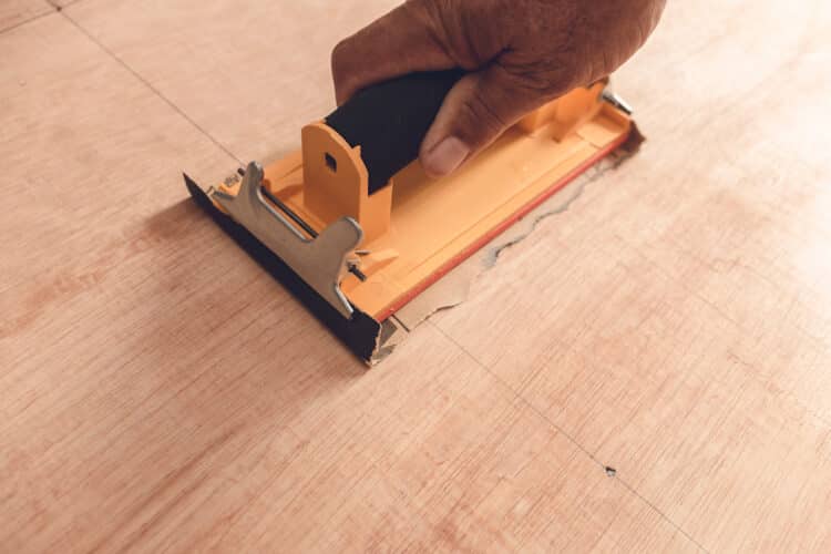 Orbital Sander vs Sheet Sander The Best Power Toolz