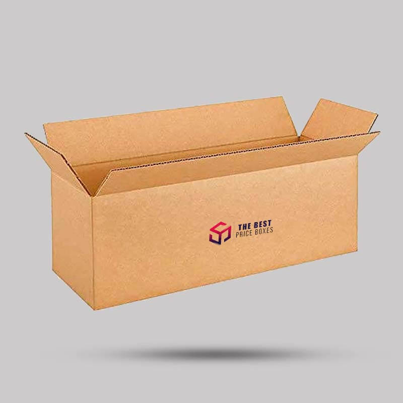 Cardboard Packaging Boxes Wholesale The Best Price Boxes