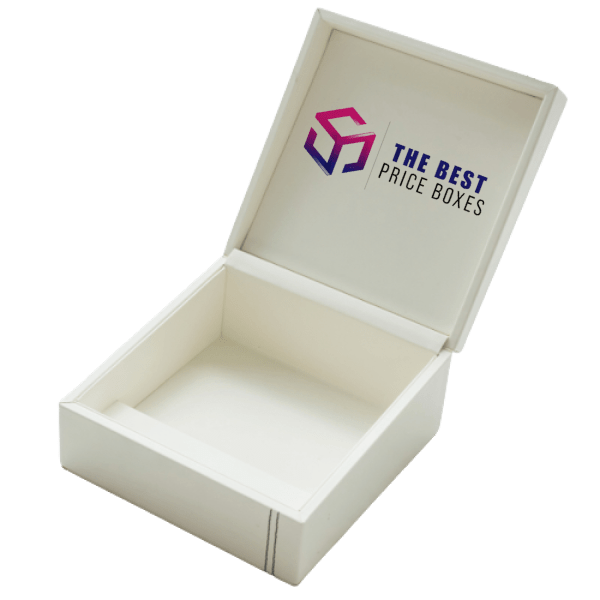 Catalog The Best Price Boxes