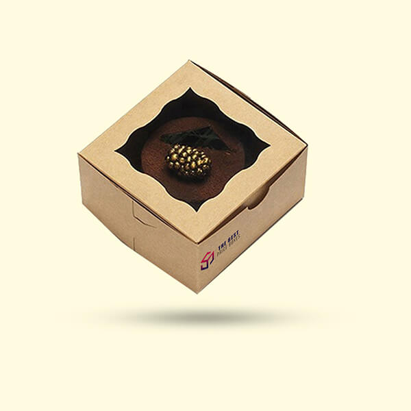Custom Kraft Boxes Wholesale The Best Price Boxes