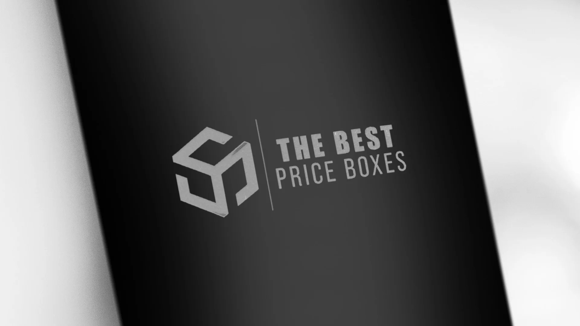 Best Price Rigid Boxes Your Ultimate Guide to Packaging Solution