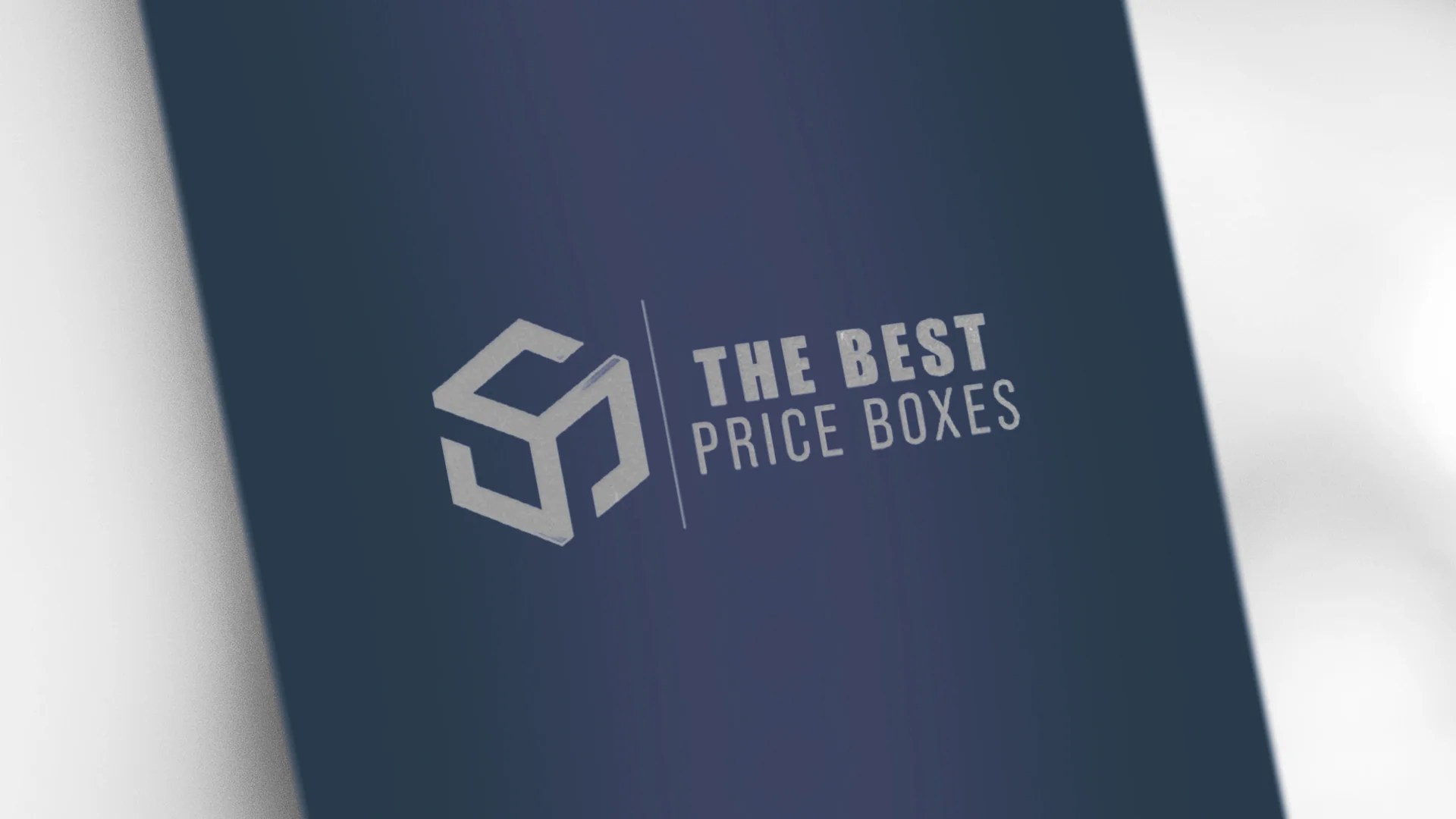 Customized Packaging Boxes The Best Price Boxes