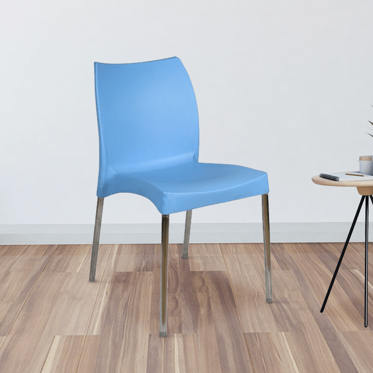 How To Clean Office Chair In 6 Quick Steps