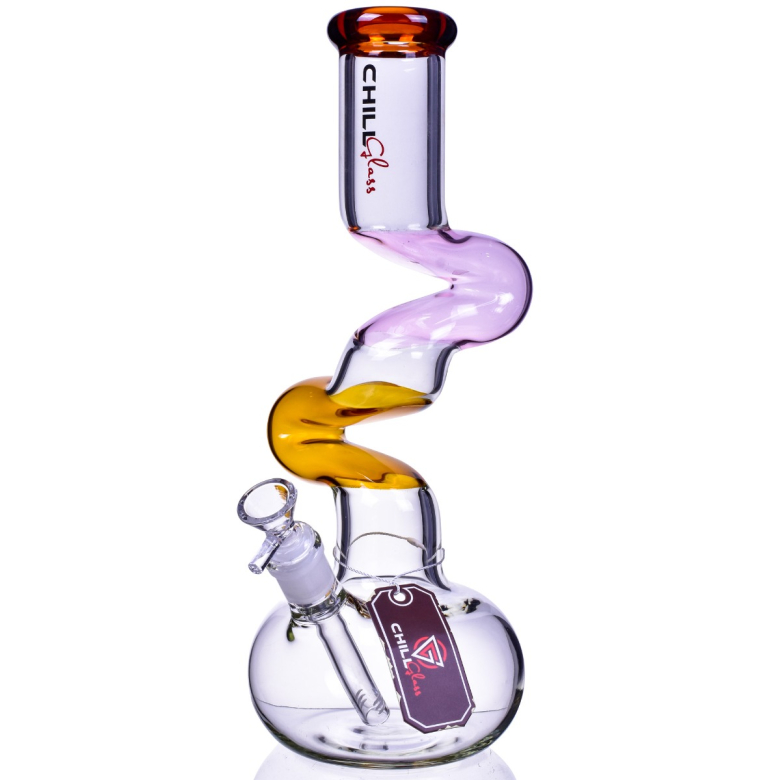 Home Page Buy Salvia Online