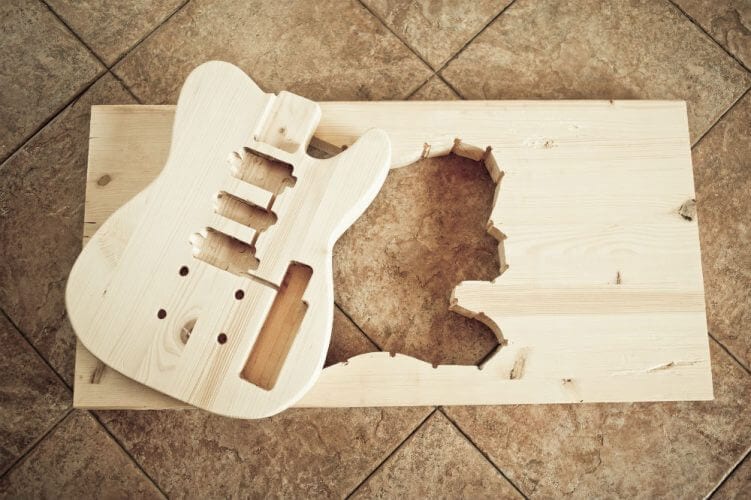 Easy Scroll Saw Patterns for Beginners 2021 The Best Scroll Saw