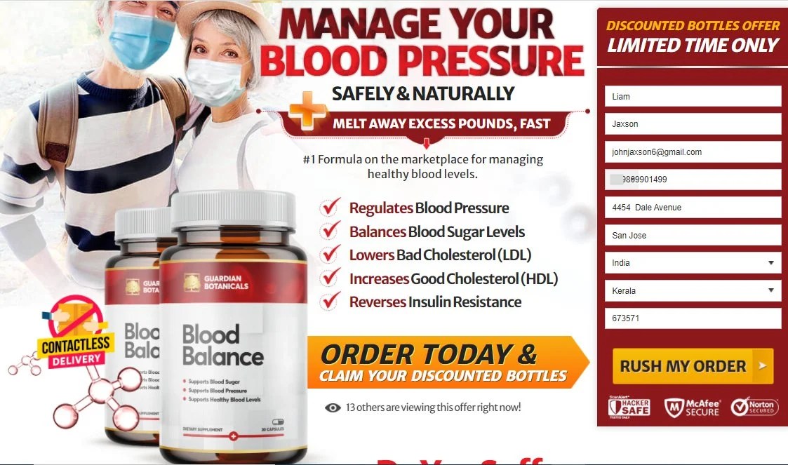 Way To Lower High Blood Pressure Immediately BEST HEALTHY SOLUTION