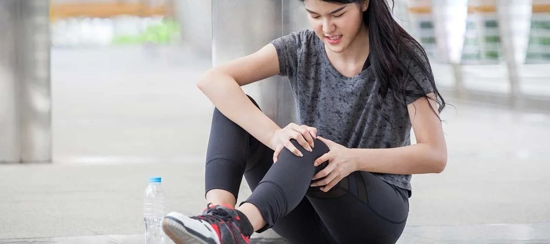 Helpful Advice For Arthritis Sufferers To Follow BEST HEALTHY