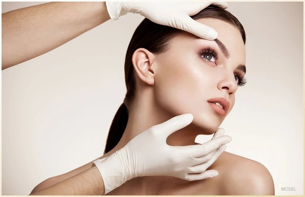 The World Of Cosmetic Surgery Helpful Tips BEST HEALTHY SOLUTION FOR YOU
