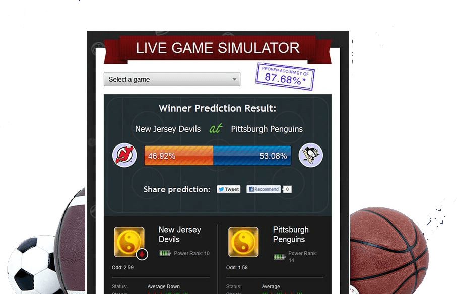 The Best Sports Betting Software The Best Sports Betting Software