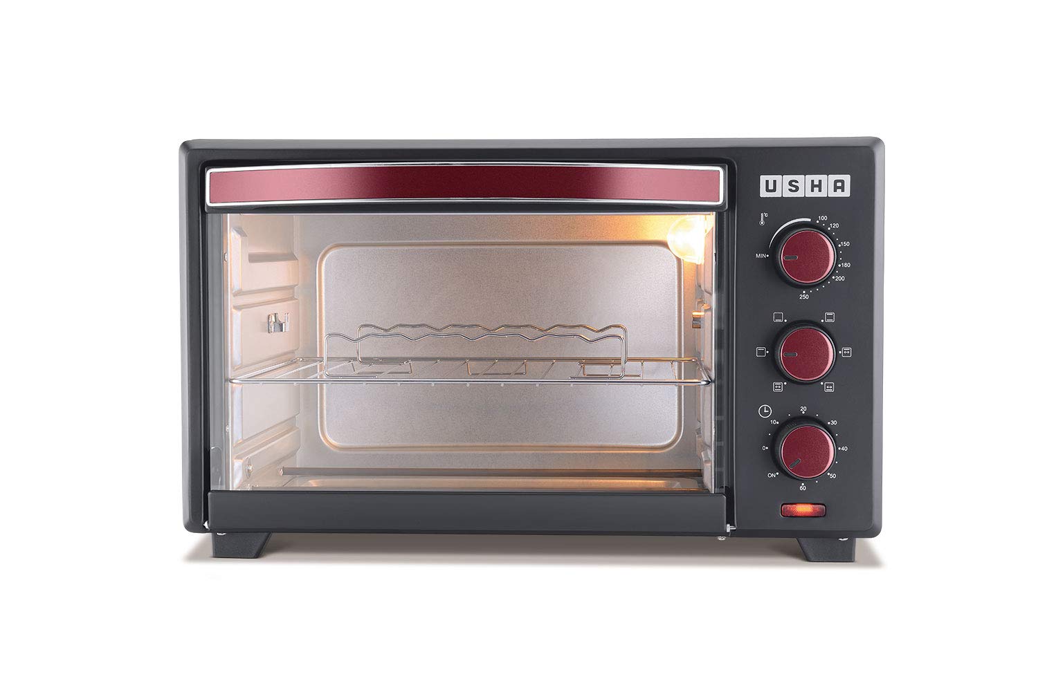 Best Microwave Oven for convection and Grill in 2021 The Best Things