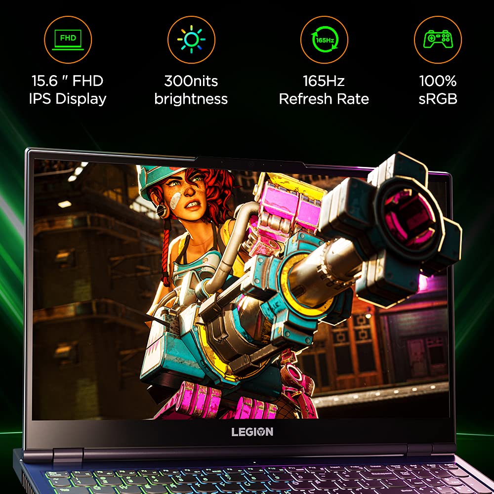 New Gaming Laptop 2023 Best Gaming Laptop In India 2022-2023 ( April 2022 Offer ) – The Best Things