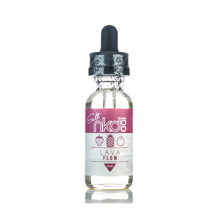 Buy eJuice Online Buy Premium E Liquid Online The Best Vape