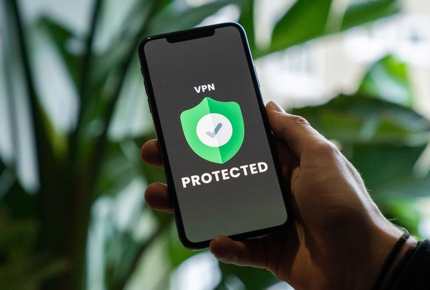 The 4 best VPN for india in 2021 ( + ONE EXTRA) TheBestVPN.in