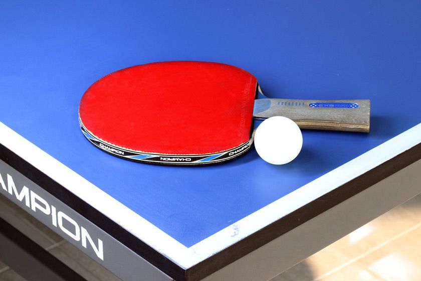 How to Watch Table Tennis Live Stream India in 2023 TheBestVPN.in