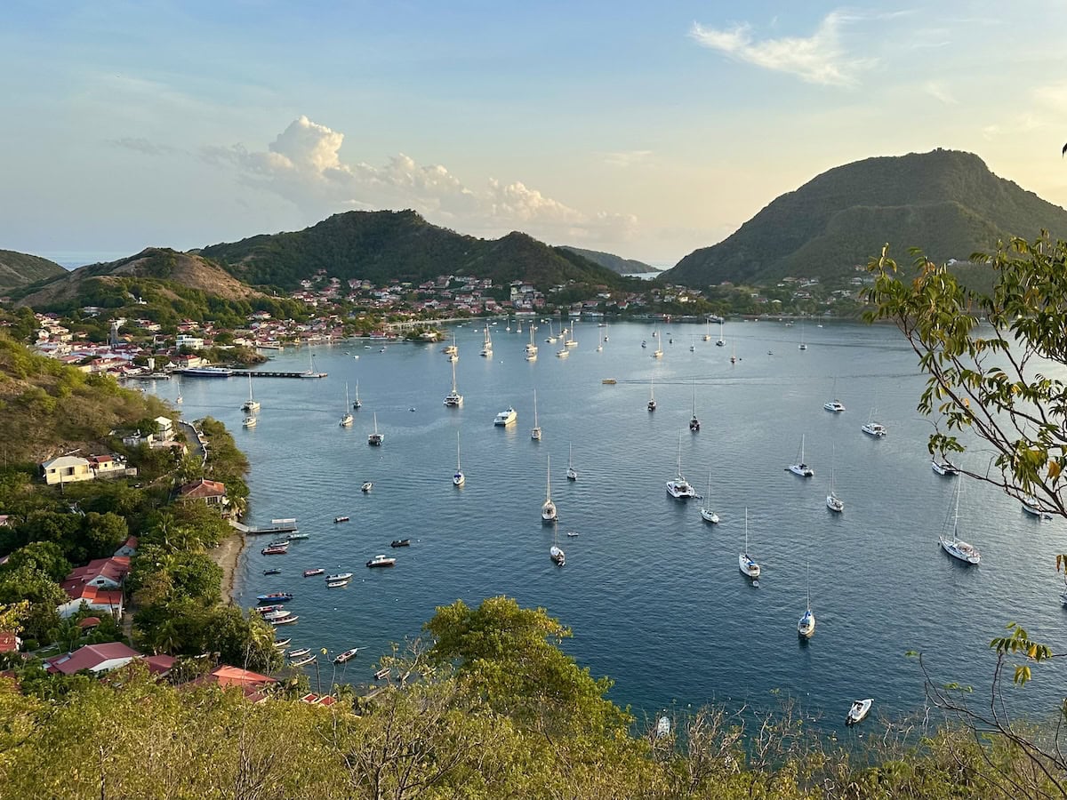 Menton, France 2025 Guide to the Riviera’s BestKept Secret