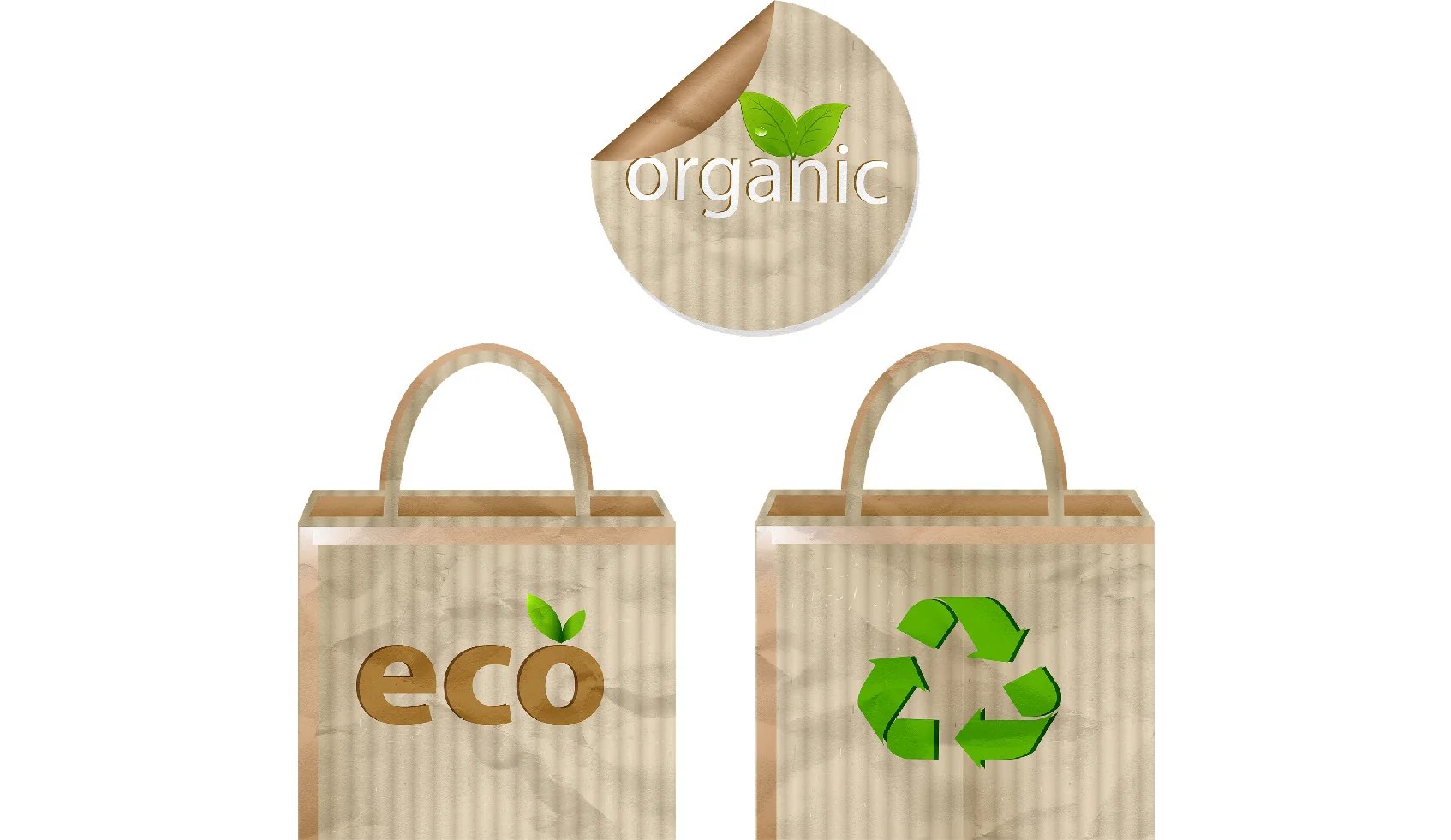 How Do Biodegradable Garbage Bags Work? The Better Home