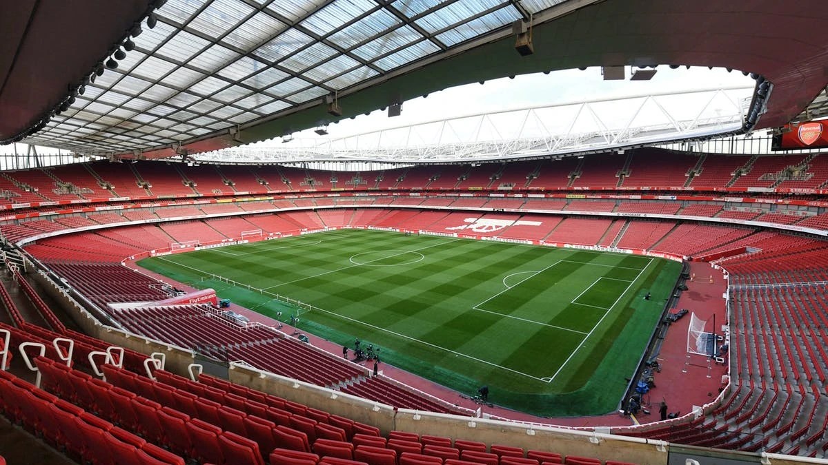 Emirates Stadium entry tickets, audio guide, Arsenal Museum, FAQs