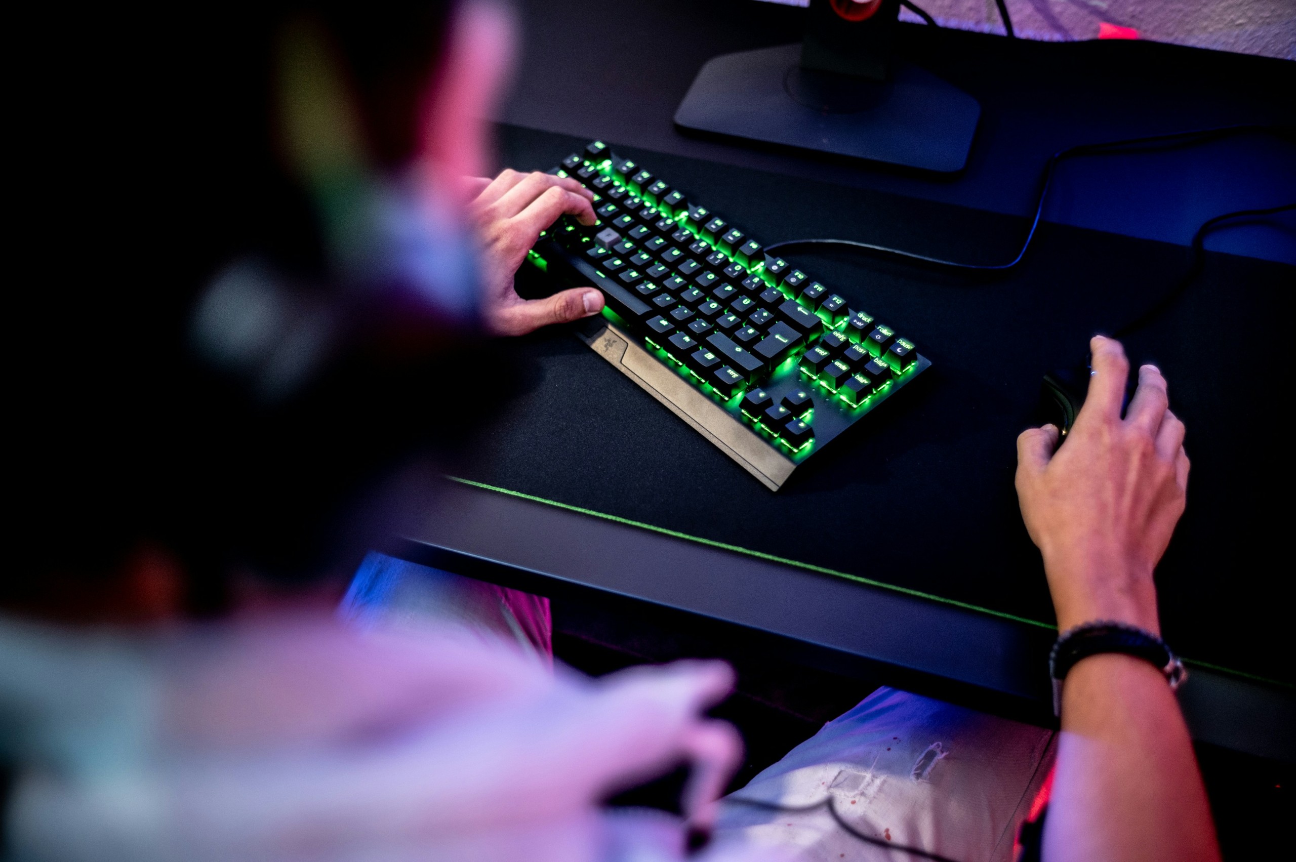 Play games in your browser Games from MSN