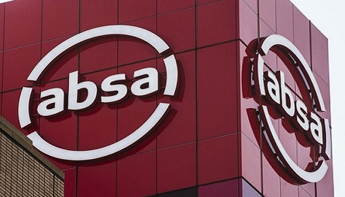 Banks and sustainability in a post COVID19environment Absa’s