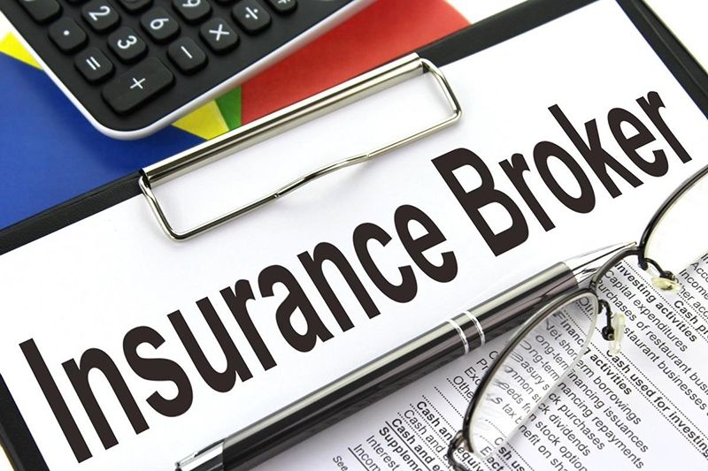 Top 10 Insurance Brokers earn GH¢76.6m in 2020