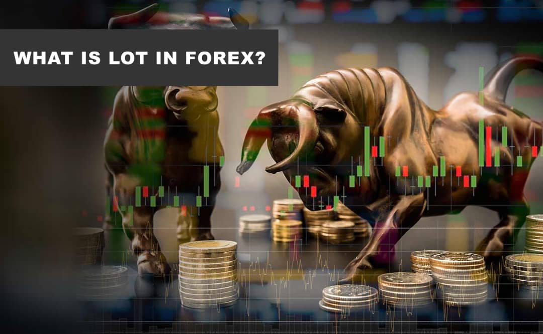 What is a LOT Size in Forex Trading? The Business & Financial Times