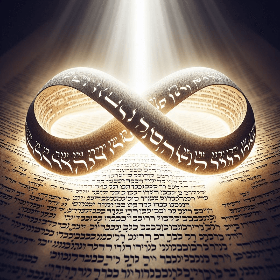 The Bible Code Discover Hidden Messages