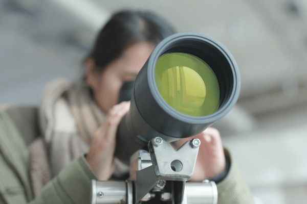 Best Telescope Under 2000; Reviews & Buying Guide The Big Bang Optics