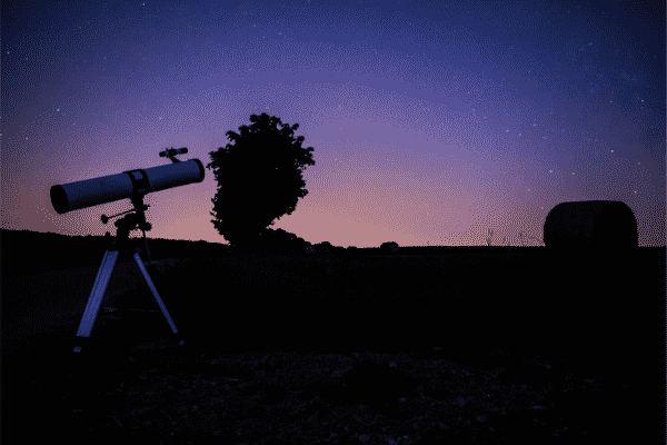 Best Telescope Under 2000 (2021); Reviews The Big Bang Optics