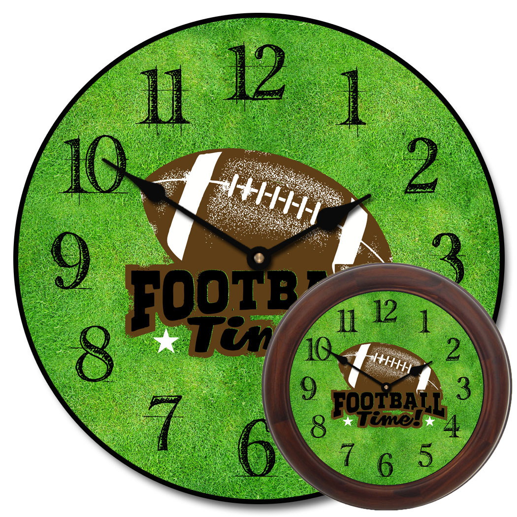 Kids Clocks The Big Clock Store