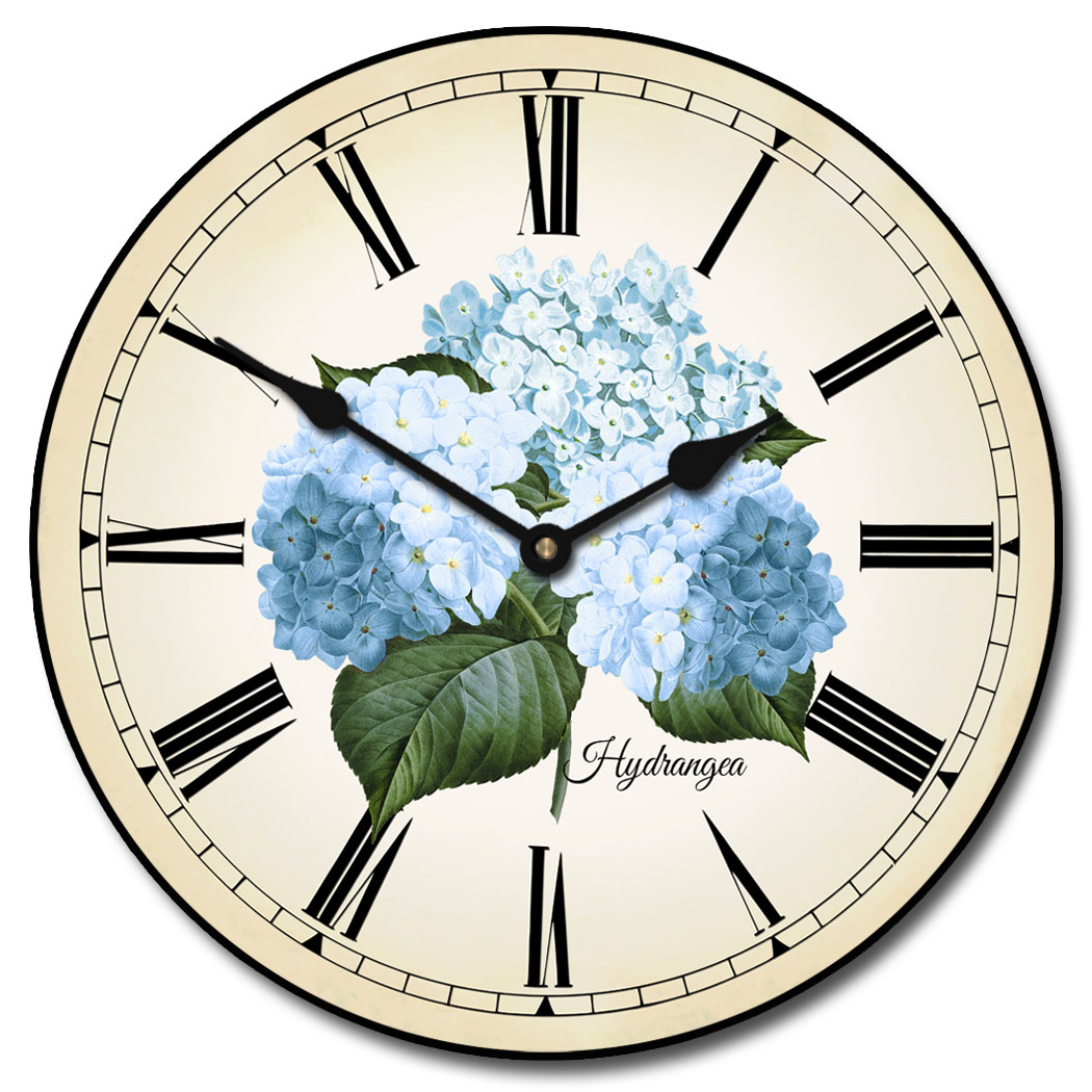 Grand Estate Unique Large Wall Clocks The Big Clock Store