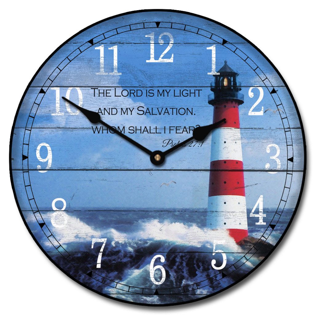Nautical Clocks available in many sizes The Big Clock Store