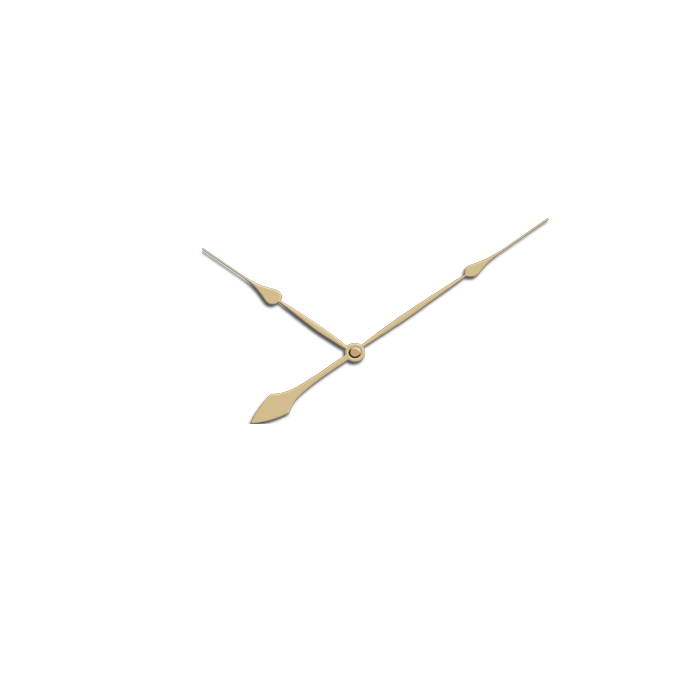 21+ Clock Hands Png Tong Kosong