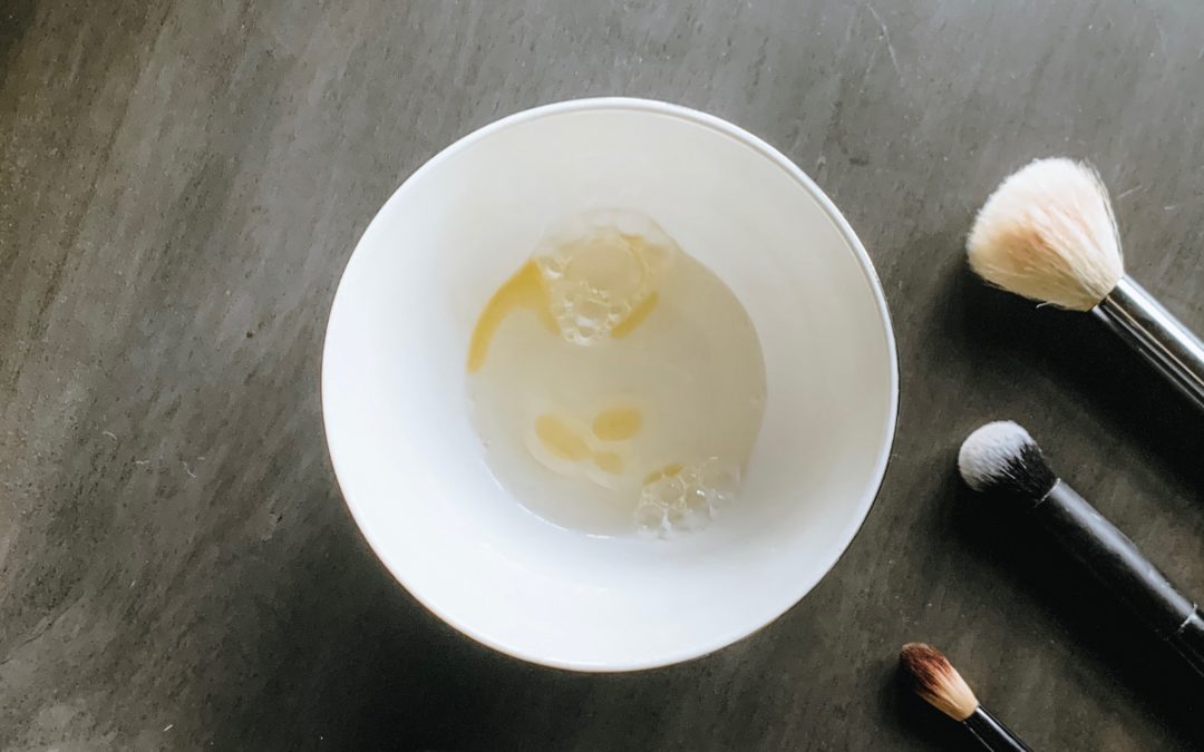 beauty + style The Biggers The Better