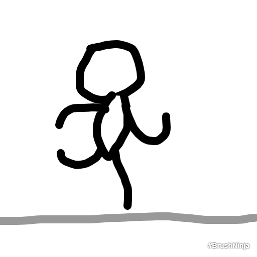 apps for the library or classroom the big green bookshelf